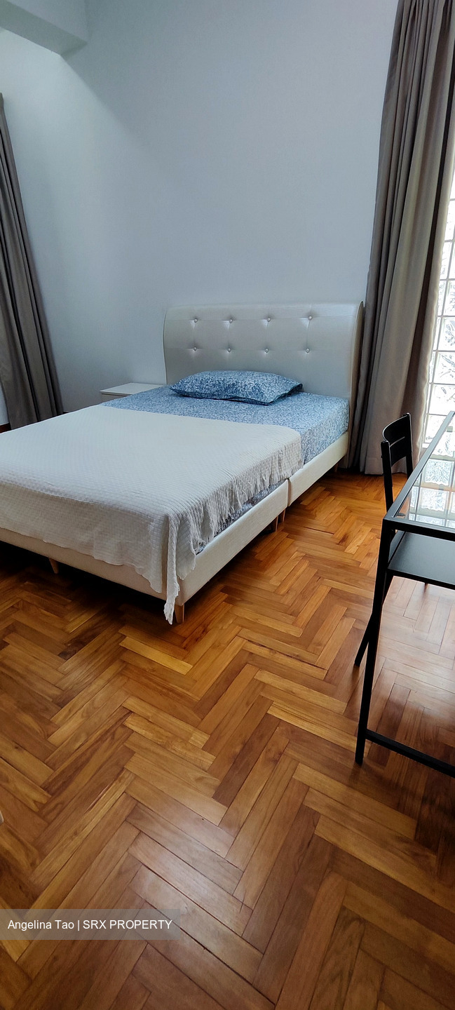 Le Shantier (D12), Apartment #443539141